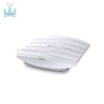 اکسس-پوینت-تی-پی-لینک-EAP245