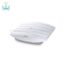 اکسس-پوینت-تی-پی-لینک-EAP320
