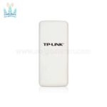 اکسس-پوینت-تی-پی-لینک-TL-WA7210N