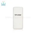 اکسس-پوینت-تی-پی-لینک-TL-WA7210N