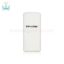اکسس-پوینت-تی-پی-لینک-TL-WA7210N