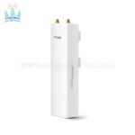 اکسس-پوینت-تی-پی-لینک-WBS210.