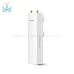 اکسس-پوینت-تی-پی-لینک-WBS510