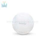 اکسس-پوینت-سقفی-انجنیوس-EAP1300.