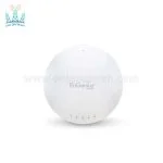 اکسس-پوینت-سقفی-انجنیوس-EAP1300.