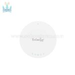 اکسس-پوینت-سقفی-انجنیوس-EAP1300-KIT