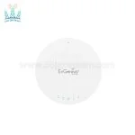 اکسس-پوینت-سقفی-انجنیوس-EAP1300-KIT