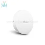 اکسس-پوینت-سقفی-انجنیوس-EWS330