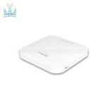 اکسس-پوینت-سقفی-انجنیوس-EWS357-1