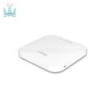 اکسس-پوینت-سقفی-انجنیوس-EWS357