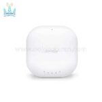 اکسس-پوینت-سقفی-انجنیوس-EWS360AP