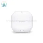 اکسس-پوینت-سقفی-انجنیوس-EWS360AP