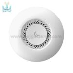 اکسس-پوینت-سقفی-میکروتیک-MikroTik-cAP-2n-RBcAP2nD.jpg