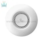 اکسس-پوینت-سقفی-میکروتیک-MikroTik-cAP-2n-RBcAP2nD.jpg