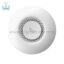 اکسس-پوینت-سقفی-میکروتیک-MikroTik-cAP-2n-RBcAP2nD.jpg