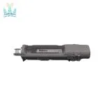 اکسس پوینت میکروتیک Mikrotik RBMetalG-52SHPacn