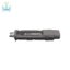 اکسس پوینت میکروتیک Mikrotik RBMetalG-52SHPacn