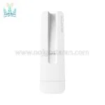 اکسس پوینت میکروتیک Mikrotik RBOmniTikG-5HacD