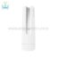 اکسس پوینت میکروتیک Mikrotik RBOmniTikG-5HacD