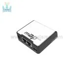 اکسس پوینت میکروتیک Mikrotik RBmAP2nD