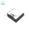 اکسس پوینت میکروتیک Mikrotik RBmAP2nD
