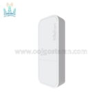 اکسس پوینت میکروتیک Mikrotik RBwAP2nD