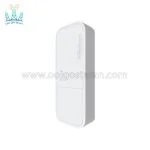 اکسس پوینت میکروتیک Mikrotik RBwAP2nD