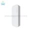 اکسس پوینت میکروتیک Mikrotik RBwAP2nD