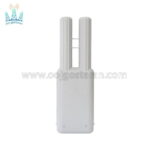 اکسس پوینت میکروتیک Mikrtotik RBOmniTikUPA-5HnD