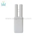 اکسس پوینت میکروتیک Mikrtotik RBOmniTikUPA-5HnD