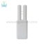 اکسس پوینت میکروتیک Mikrtotik RBOmniTikUPA-5HnD
