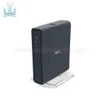 اکسس-پوینت-میکروتیک-RB952Ui-5ac2nD-TC-یا-hAP-ac-lite-TC