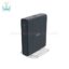 اکسس-پوینت-میکروتیک-RB952Ui-5ac2nD-TC-یا-hAP-ac-lite-TC