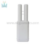 اکسس پوینت میکروتیک RBOmniTIKU-5HnD