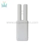 اکسس پوینت میکروتیک RBOmniTIKU-5HnD