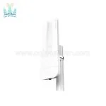 اکسس پوینت میکروتیک RBOmniTikPG-5HacD