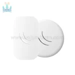 اکسس پوینت میکروتیک CAP Lite مدل Mikrotik RBcAPL-2nD
