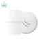اکسس پوینت میکروتیک CAP Lite مدل Mikrotik RBcAPL-2nD