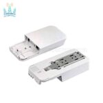 اکسس پوینت میکروتیک RBwAPG-5HacT2HnD