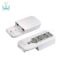 اکسس پوینت میکروتیک RBwAPG-5HacT2HnD