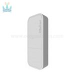 اکسس پوینت میکروتیک RBwAPG-5HacT2HnD