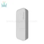 اکسس پوینت میکروتیک RBwAPG-5HacT2HnD