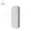 اکسس پوینت میکروتیک RBwAPG-5HacT2HnD