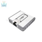 اکسس-پوینت-میکروتیک-mAP-lite-کد-RBmAPL-2nD