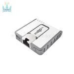 اکسس-پوینت-میکروتیک-mAP-lite-کد-RBmAPL-2nD