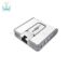 اکسس-پوینت-میکروتیک-mAP-lite-کد-RBmAPL-2nD