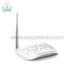 اکسس-پوینت-وایرلس-تی-پی-لینک-TL-WA701ND