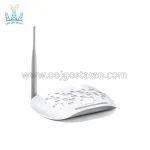 اکسس-پوینت-وایرلس-تی-پی-لینک-TL-WA701ND