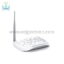 اکسس-پوینت-وایرلس-تی-پی-لینک-TL-WA701ND