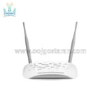 اکسس-پوینت-وایرلس-تی-پی-لینک-TL-WA801ND